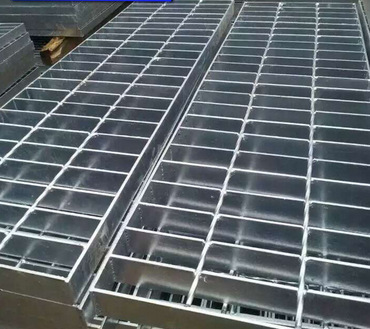 鍍鋅溝蓋板價格_鍍鋅溝蓋板廠家_鍍鋅溝蓋板多少錢一米? 鍍鋅溝蓋板價格_鍍鋅溝蓋板廠家_鍍鋅溝蓋板多少錢一米?