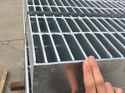 鍍鋅格柵板規(guī)格/鍍鋅格柵板哪里賣(mài)