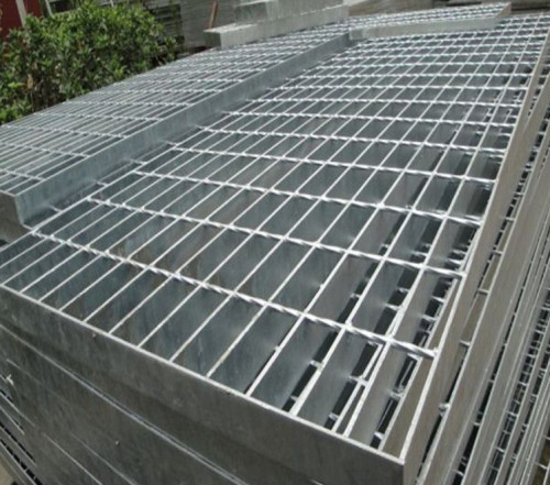 熱鍍鋅鋼格柵板.jpg 熱鍍鋅鋼格柵板.jpg