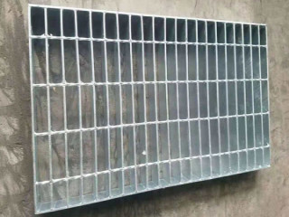 核電廠鋼格柵板應(yīng)用前該如何布置? 核電廠鋼格柵板應(yīng)用前該如何布置?