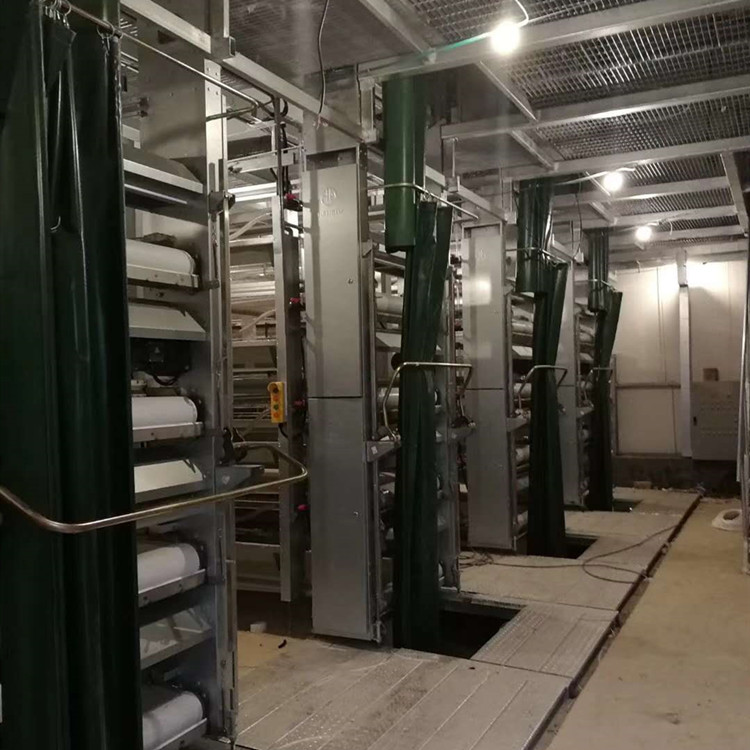 設備平臺鋼格板1.jpg 設備平臺鋼格板1.jpg