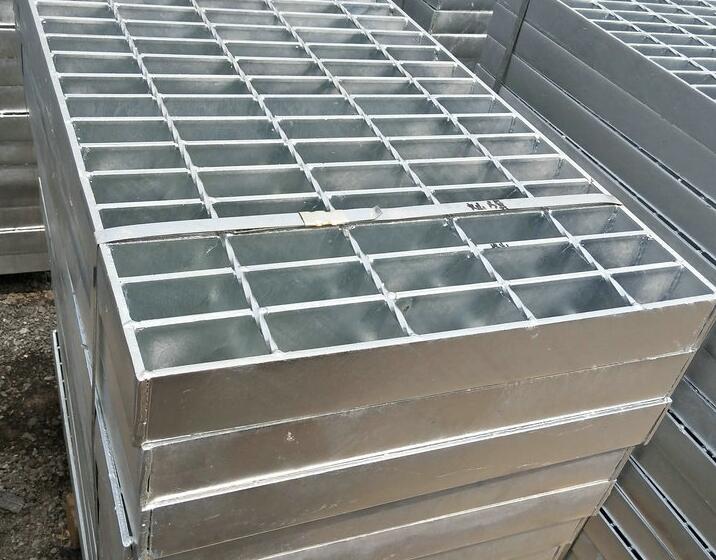 化工平臺格柵板-平臺格柵板生產(chǎn)廠家抗壓性強(qiáng) 化工平臺格柵板-平臺格柵板生產(chǎn)廠家抗壓性強(qiáng)