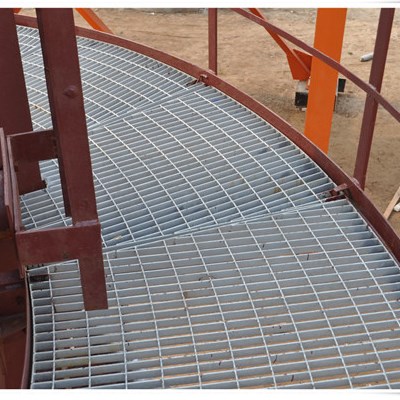 化工平臺格柵板-平臺格柵板生產(chǎn)廠家抗壓性強(qiáng) 化工平臺格柵板-平臺格柵板生產(chǎn)廠家抗壓性強(qiáng)